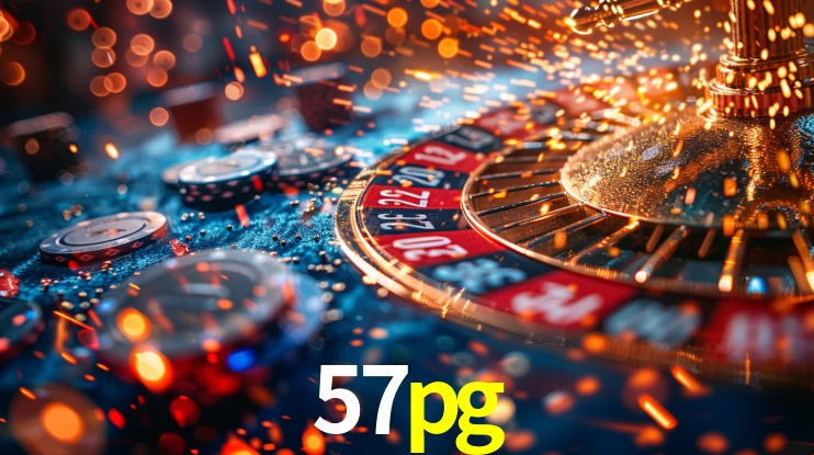 Welcome Bonus 57pg