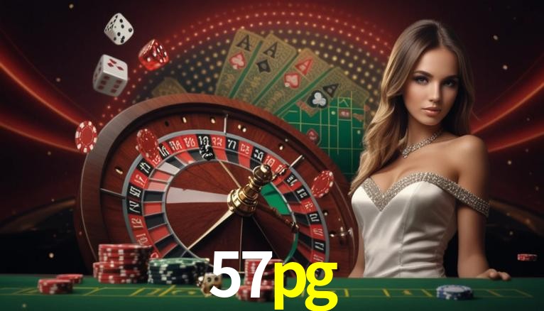 Experiência VIP 57pg