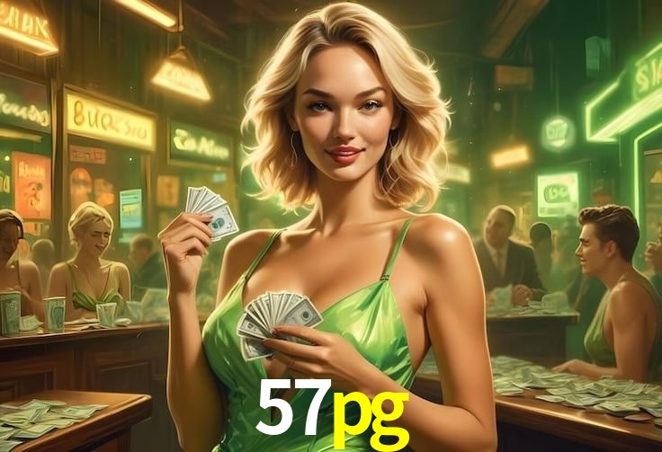 Experiência VIP 57pg