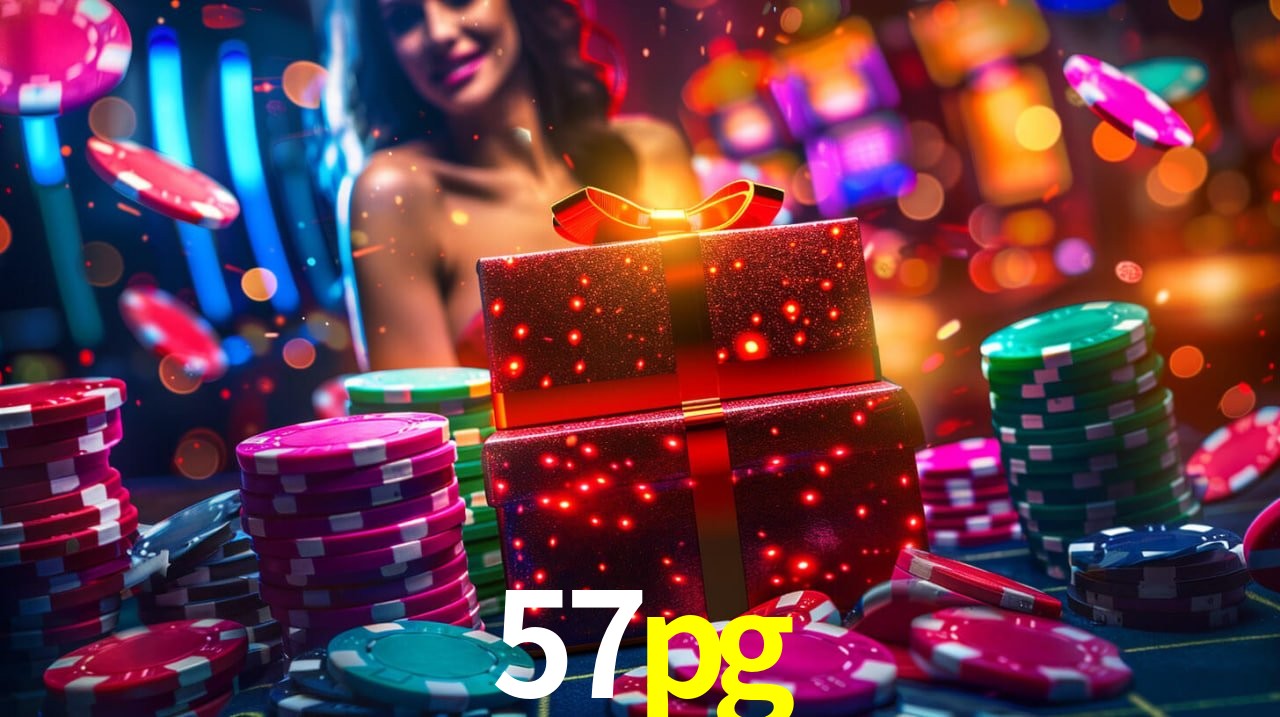 Segurança 2FA 57pg