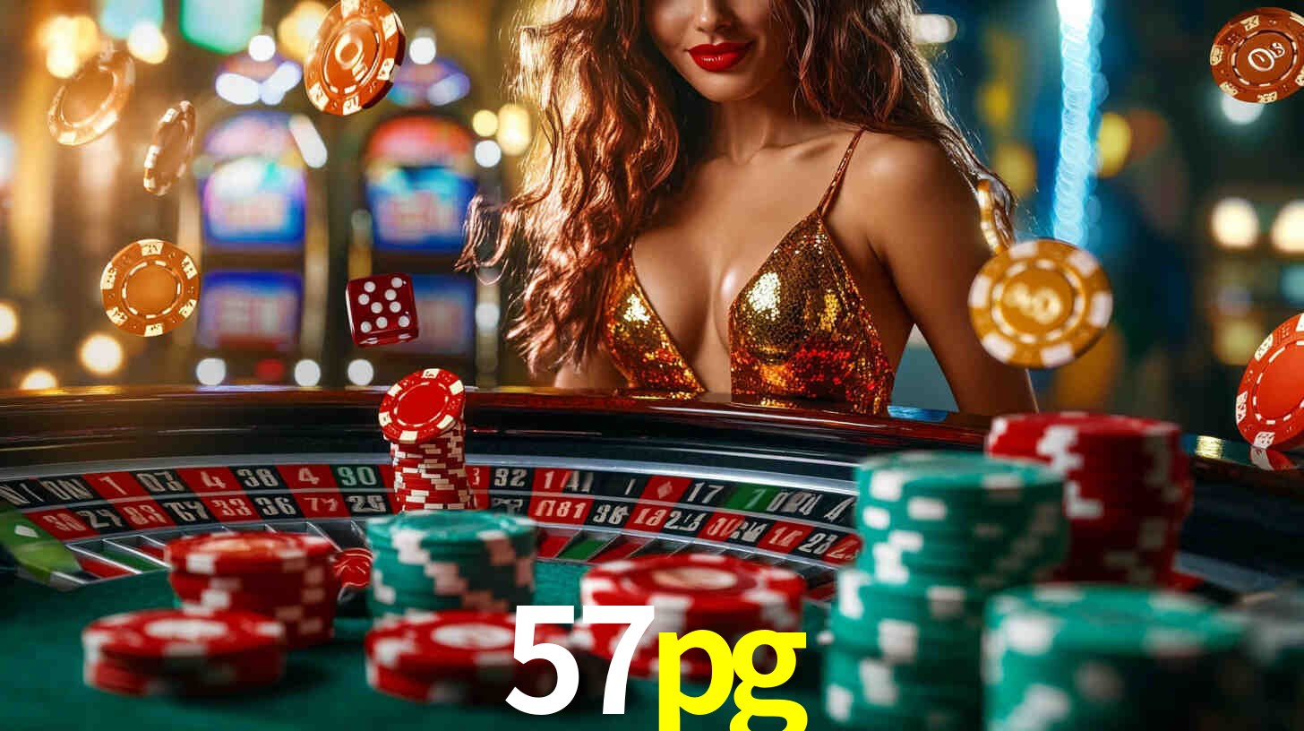 57pg