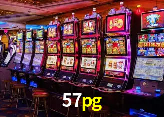Weekend Specials 57pg