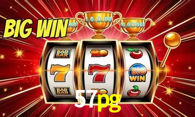 Seasonal Promotions 57pg