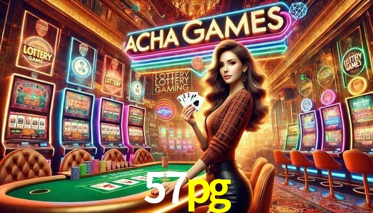 Live Casino 57pg