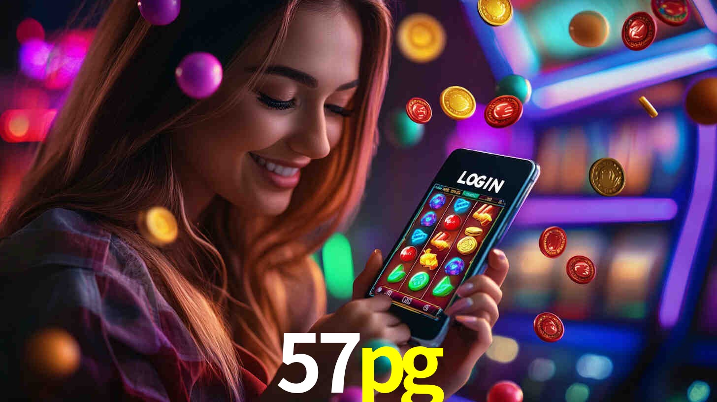 57pg