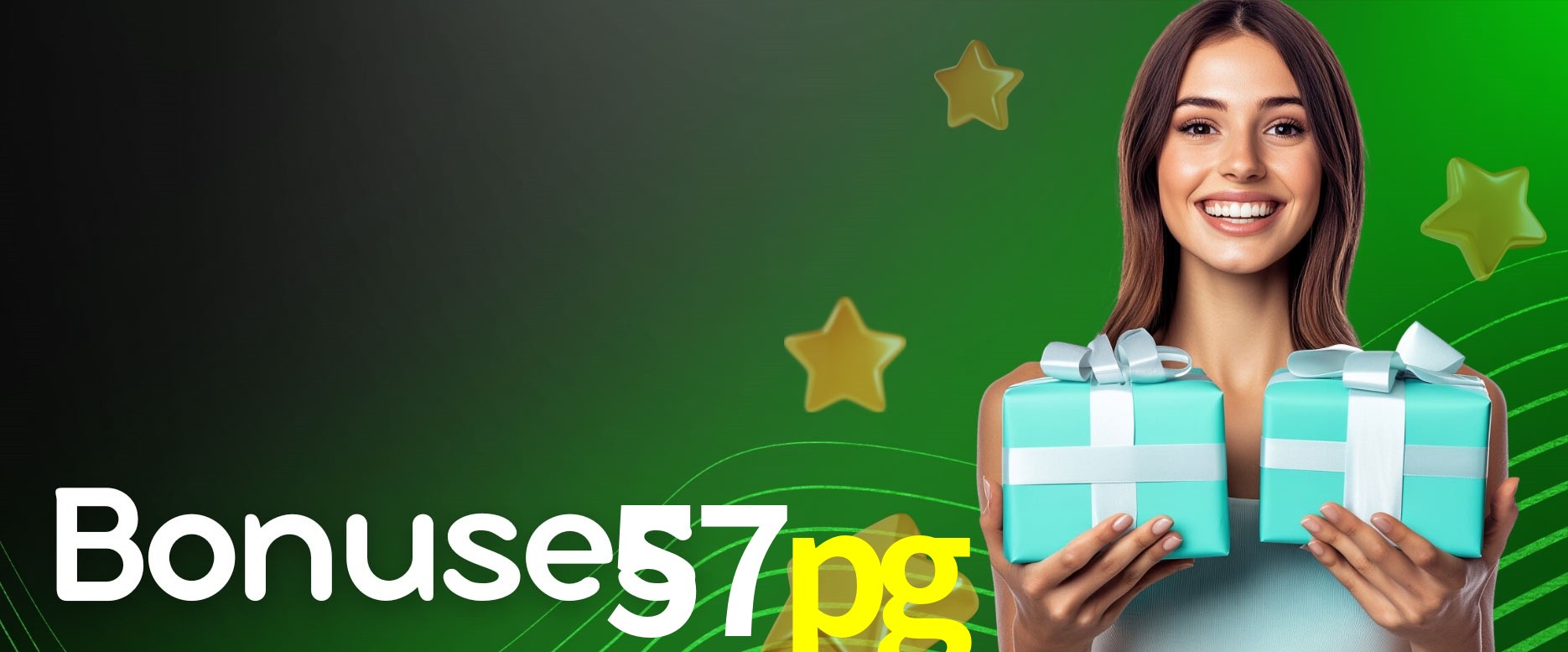 Slot Games 57pg