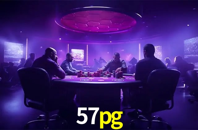 Diretório de Jogos 57pg