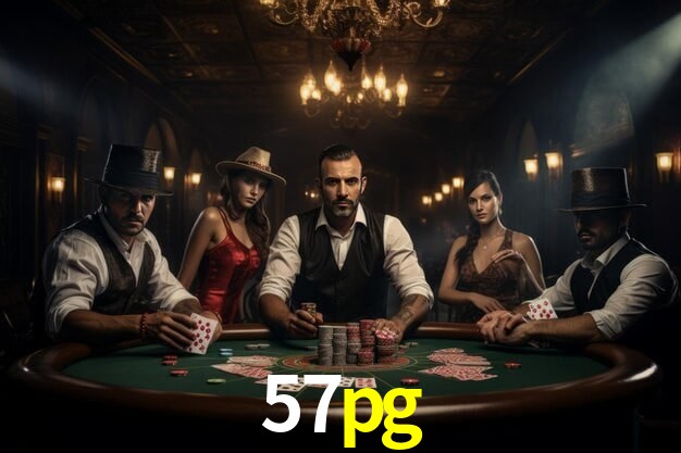 Benefícios da Conta 57pg
