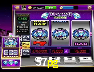 cassino 57pg