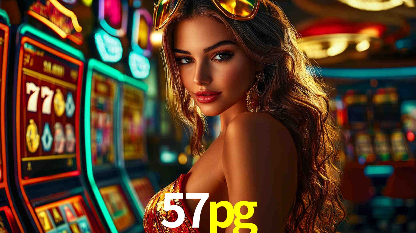 57pg