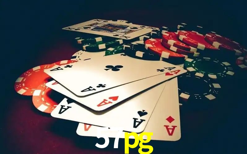 Desvendando o Mundo dos Jogos Virtuais na 57pg
