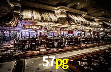 Quick Registration 57pg