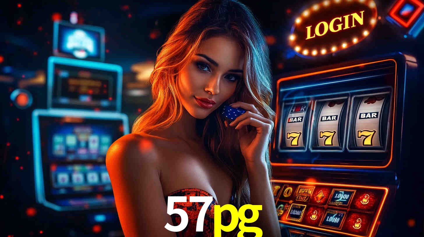 Descubra a Magia dos Jogos de Arcade no 330bet