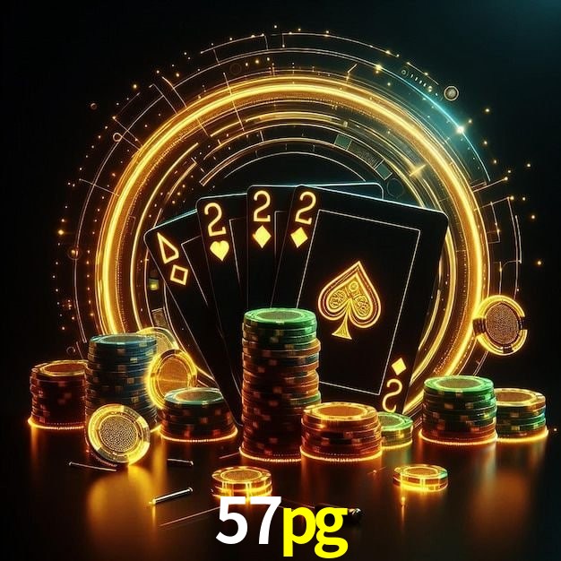 Apostas Esportivas na 57pg: Um Guia Completo