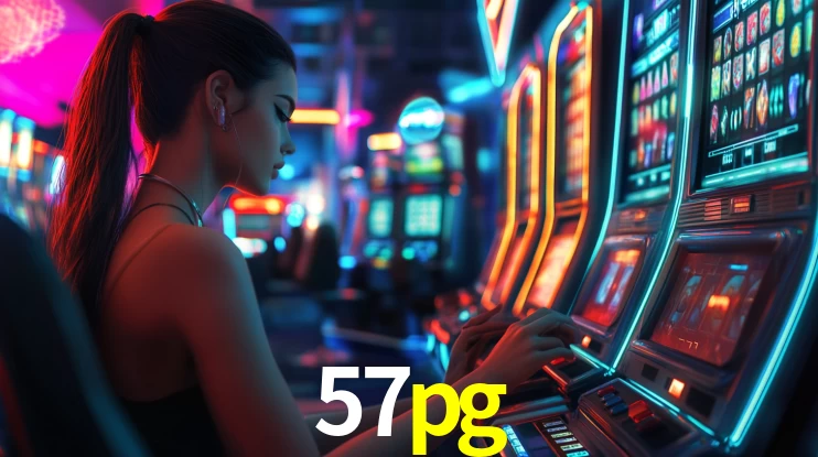 57pg.com