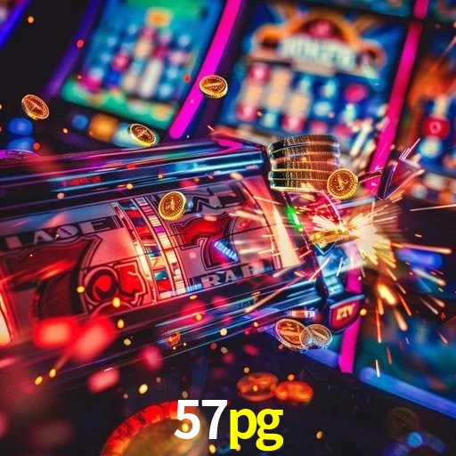 A Revolução dos Aplicativos de Jogos no 57pg