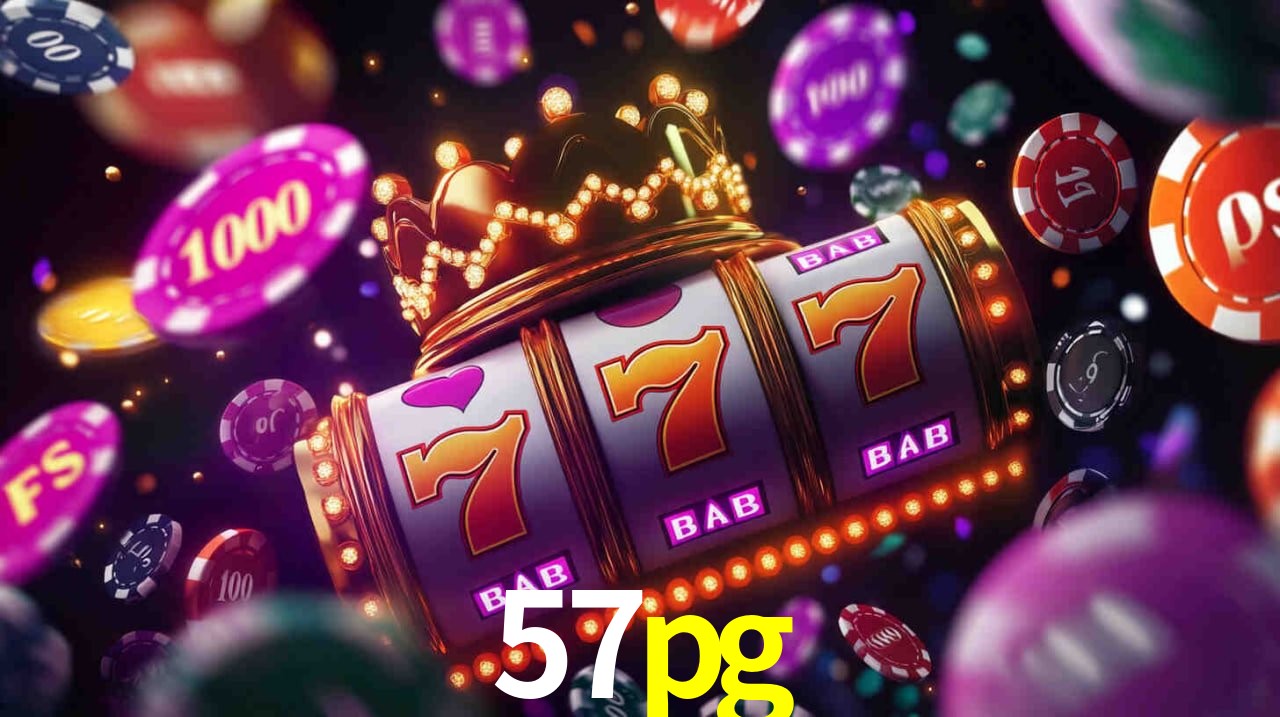 Basketball Betting 57pg