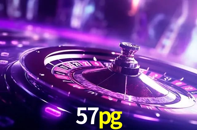 Promoções Sazonais 57pg
