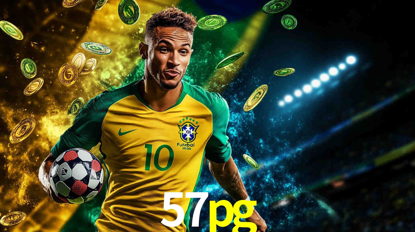 Jogo Spaceman 57pg