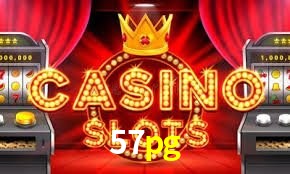 Football Betting 57pg