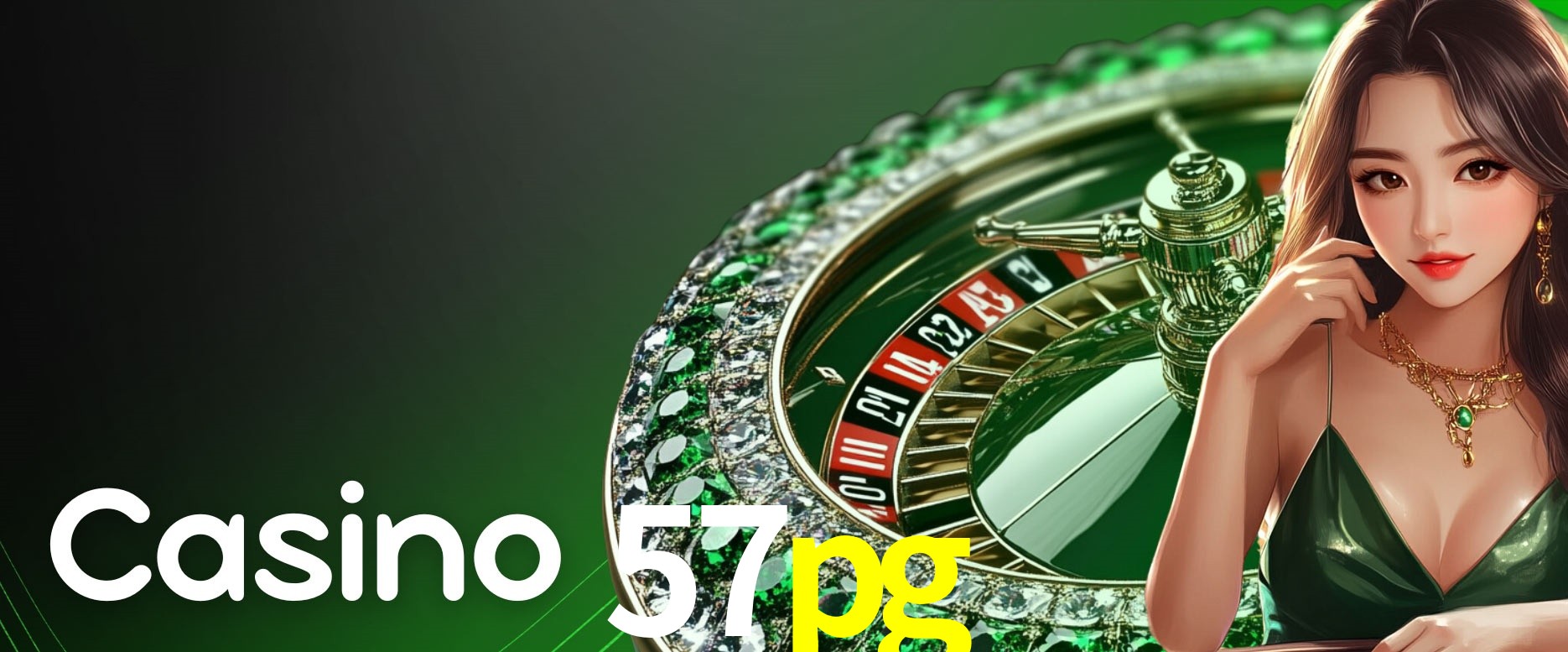 Live Casino 57pg