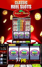 Flash Promotion 57pg