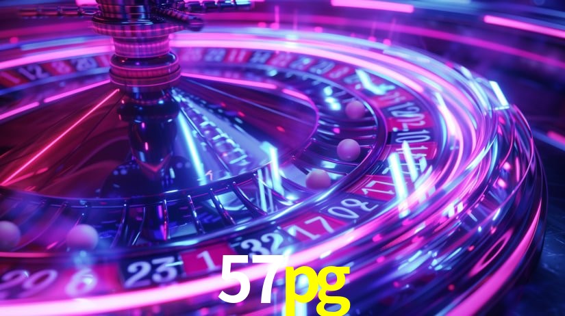 Provedores de Jogos 57pg