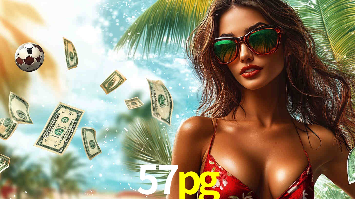 Secure Login 57pg