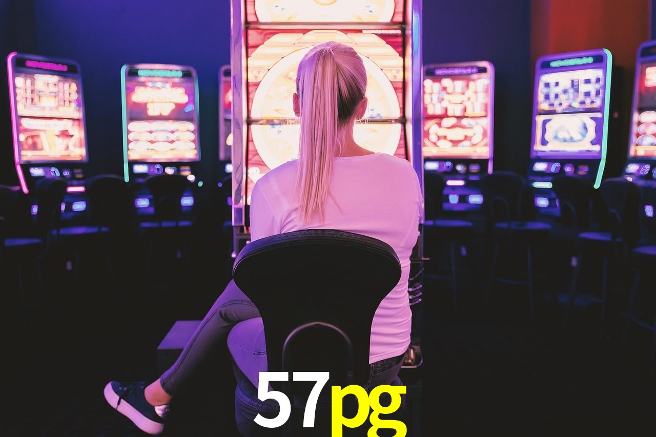 Tennis Betting 57pg