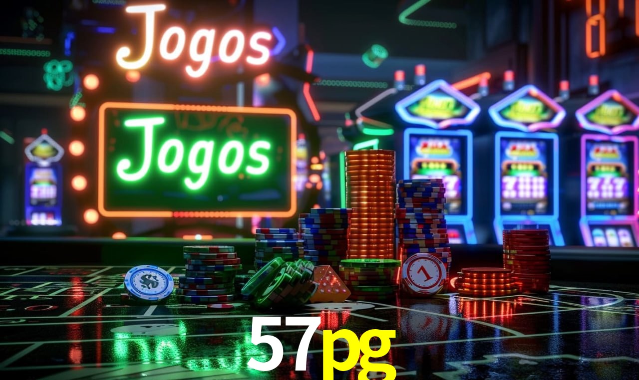 Dominando Estratégias de Jogo: Táticas para Vencer