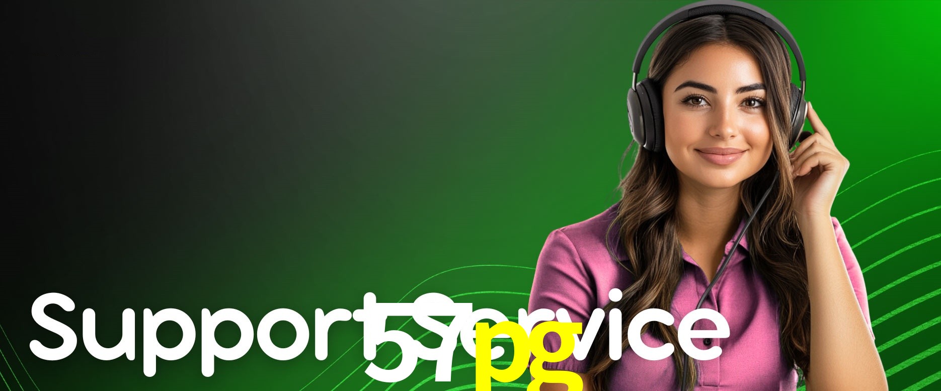 Game Providers 57pg