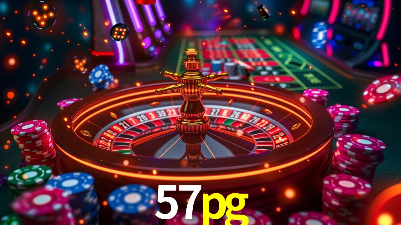 Promoção Relâmpago 57pg