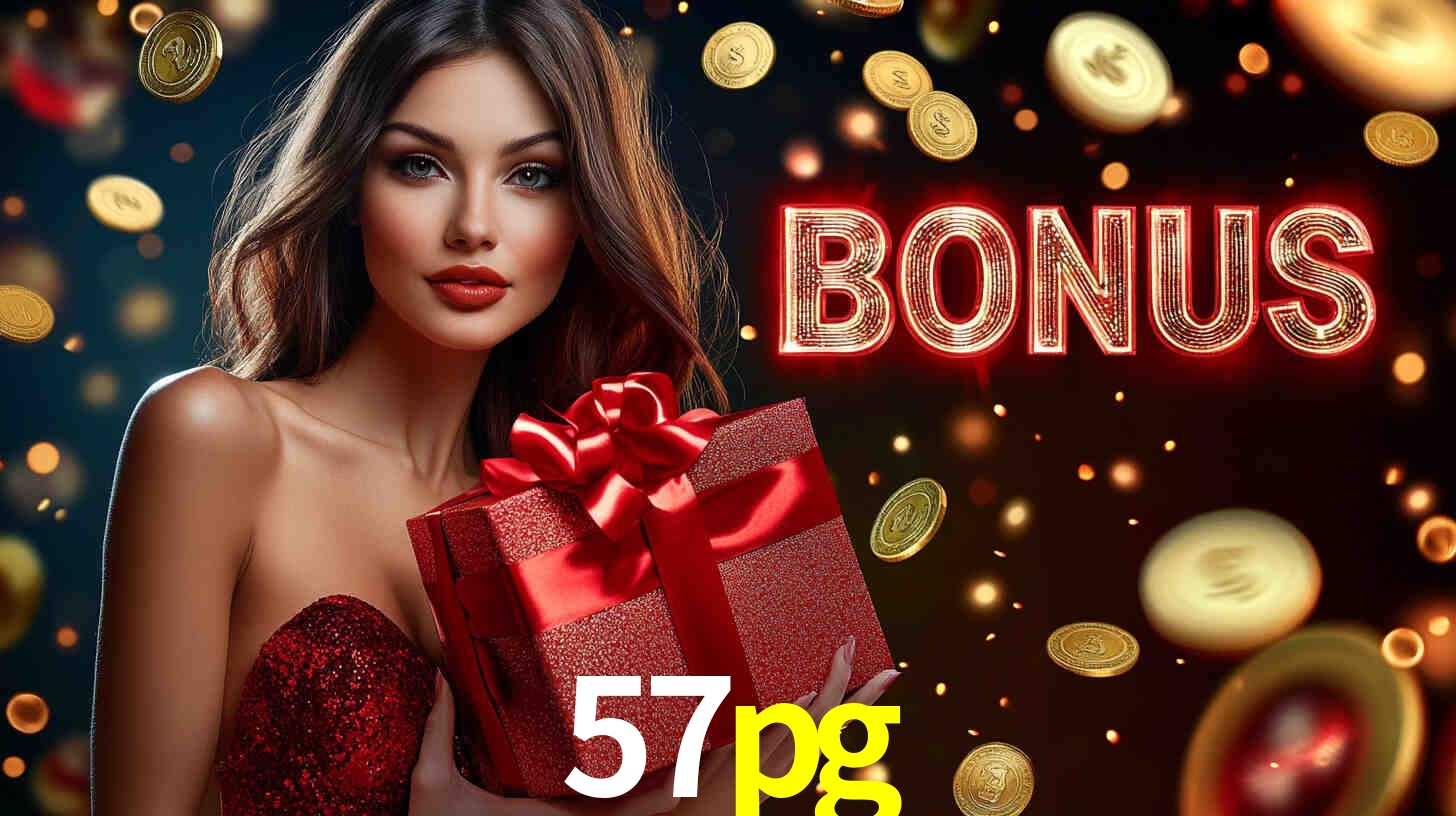 Casino VIP 57pg