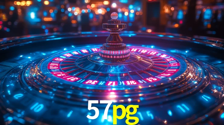 57pg,57pg.com