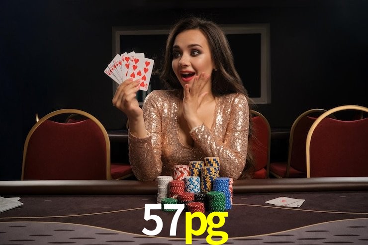 Especiais de Fim de Semana 57pg