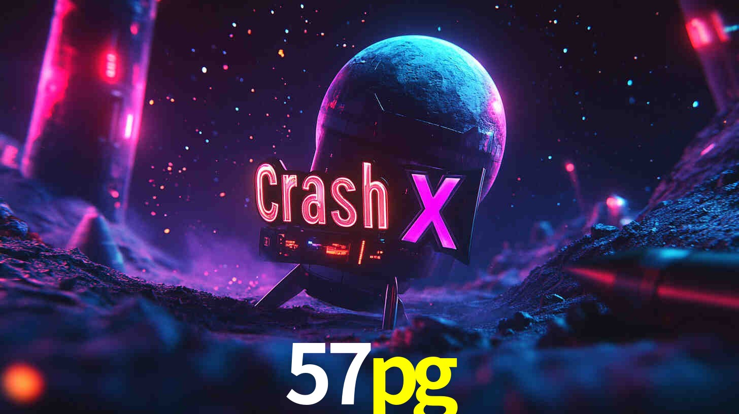 Jogos Exclusivos 57pg