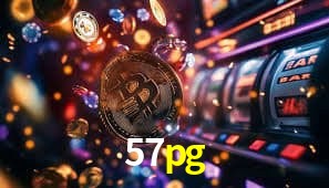 Tecnologia da Plataforma 57pg