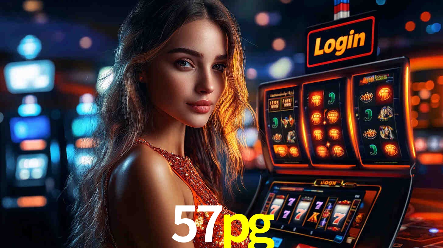 57pg.com