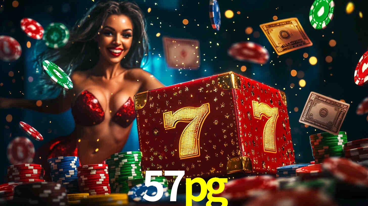 Estatísticas Esportivas 57pg