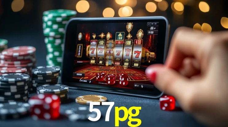 57pg,57pg.com