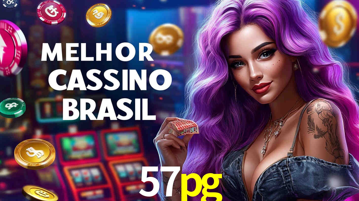 Jogo Aviator 57pg
