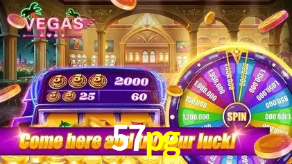Account Benefits 57pg