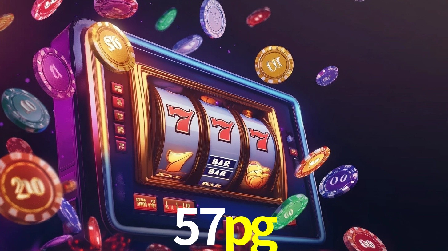 57pg,57pg.com