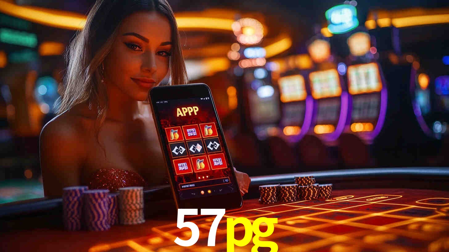 Mesa de Blackjack 57pg
