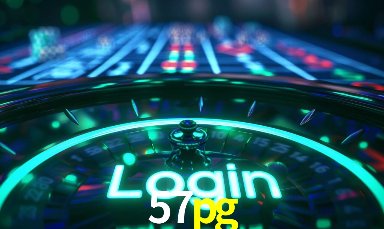 Descubra a Magia dos Jogos de Arcade no 57pg