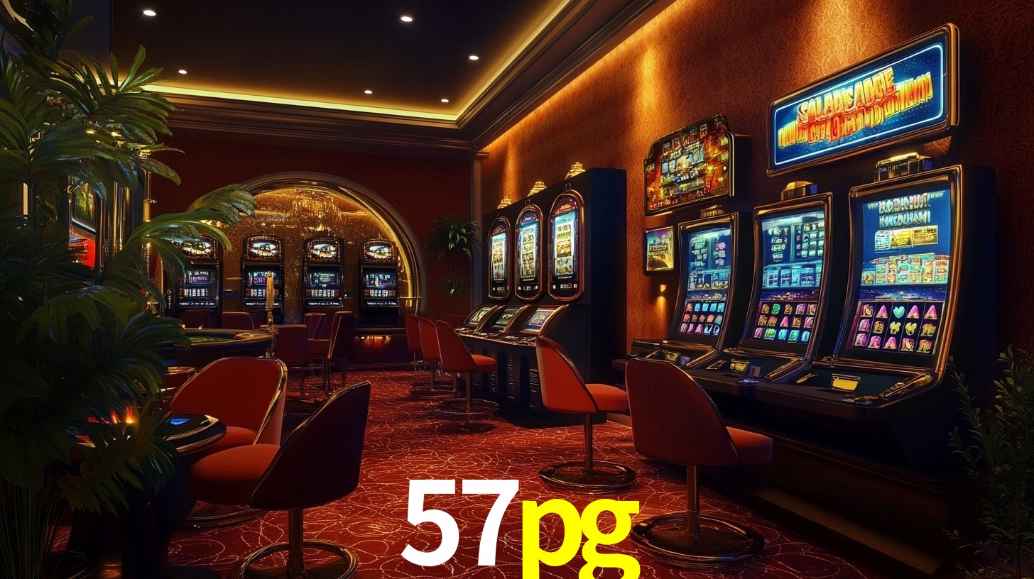 57pg