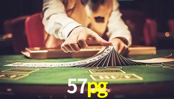 Tournaments 57pg