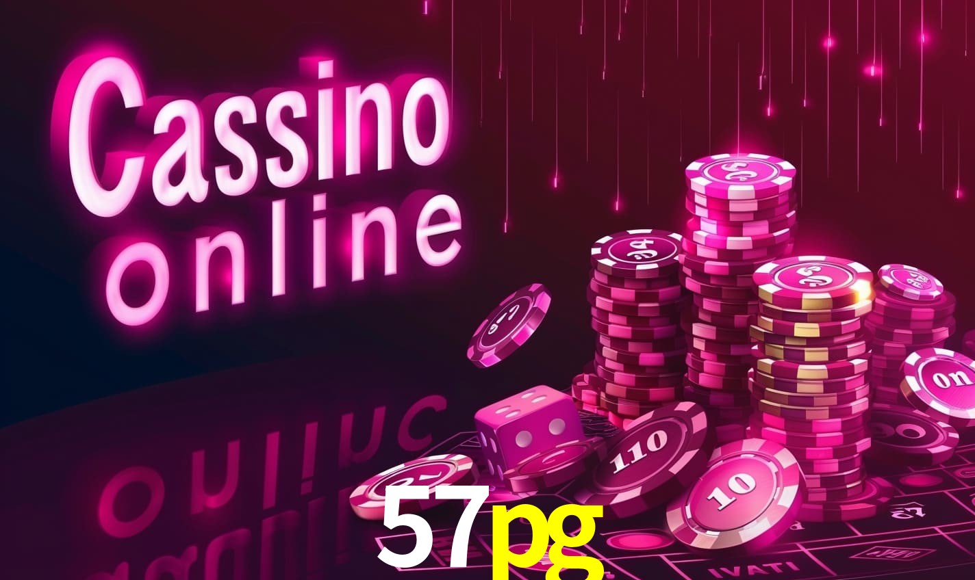 Recursos de Bônus 57pg