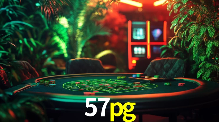 Premium Interface 57pg