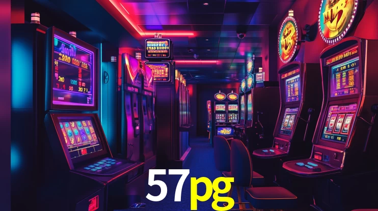 57pg.com